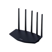 TP-LINK 普联 7DR5130 BE5100 双频千兆路由器 WiFi 7