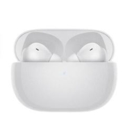 Redmi 红米 Buds 4 Pro 入耳式真无线双动圈主动降噪蓝牙耳机 镜湖白