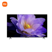 京东百亿补贴：小米电视 S Pro 75英寸 Mini LED 2200nits 1152分区 4GB+64GB 小米澎湃OS系统 L75MA-SM