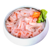 小卓 火锅鸭肠230g 生鲜鸭肠 火锅鲜鸭肠 火锅食材