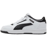 20点开始：PUMA 彪马 Rebound Joy 中性运动板鞋 380747