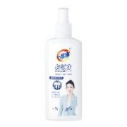 plus：一品净衣领净 喷雾型领洁净200g
