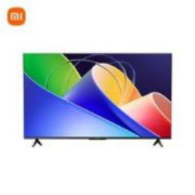 京东百亿补贴：MI 小米 A50  2+32GB 金属全面屏 液晶电视 L50MA-A