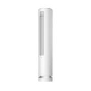 PLUS会员：Xiaomi 小米 3匹 新一级 柔风风感 立式空调 KFR-72LW/R1X1