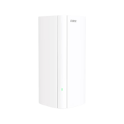 Tenda 腾达 AX3000 千兆WiFi6路由器 5G双频 EM12单只装