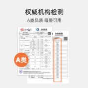 Joyncleon 婧麒 隔尿垫床笠款防水床笠单件夹棉加厚2023床垫保护罩床单套