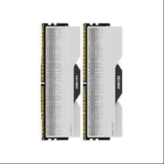 京东百亿补贴:光威（Gloway）48GB(24GBx2)套装 DDR5 6400 台式机内存条 龙武系列 海力士M-die颗粒 CL32