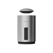 VSONIC 威索尼可 Mars 自动升降式磁悬浮蓝牙音箱