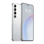 概率券：魅族（MEIZU）20PRO 12+512GB