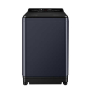 松下（Panasonic）波轮洗衣机全自动 8公斤 XQB80-U8VA