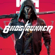 Epic 喜加一 免费领取大作《幽灵行者》