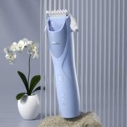 Enssu 樱舒 ES828A 儿童吸发理发器 3代升级款