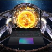 再降价：微星（MSI）泰坦 18Ultra 18英寸笔记本 (4内存槽 双烤可达270W RTX4090 4K 120Hz  RGB触控板)