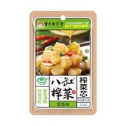88VIP会员：八缸 榨菜芯原香味52g