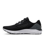 安德玛（UNDERARMOUR）HOVR Sonic 5 CN男子缓震运动跑步鞋3025649 黑色001 43