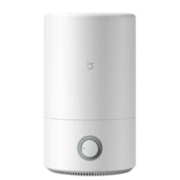 MIJIA 米家 加湿器 4L 白色