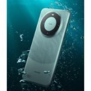 每日10点08分/18点08分开始：HUAWEI 华为 旗舰手机 Mate 60 Pro 12GB+512GB 白沙银
