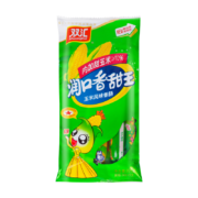 再补货：双汇 火腿肠润口香甜王 40g*10支/袋