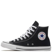 CONVERSE 匡威 中性运动帆布鞋 101010