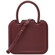 CHARLES&KEITH 小方Perline饼干包手提包 多款颜色可选