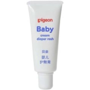 Pigeon 贝亲 婴儿护臀膏 护臀霜35g