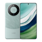 10:08开始：HUAWEI 华为 Mate 60 智能手机 12GB+512GB