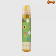 天降礼金2.9 纯正天然洋槐蜂蜜125g