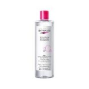 BYPHASSE 蓓昂斯 不是临期，到26年的！温和净肤卸妆水500ml