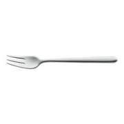 ZWILLING 双立人 Chiaro系列BSF不锈钢西餐餐具叉子 15.5cm蛋糕叉02125-832-0