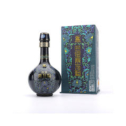 88VIP会员：SITIR 四特酒 江西四特酒东方韵雅韵52度500ml*2瓶特香型白酒宴请送礼佳选