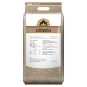 泰金香 臻选 茉莉香米 10kg