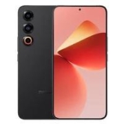 京东学生：MEIZU 魅族 21 5G智能手机 12GB+256GB