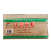 乐穗丝 江西米粉 2斤装