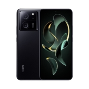 Redmi 红米 K60 至尊版 5G手机 16GB+1TB 墨羽