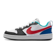 京东百亿补贴：耐克（NIKE）COURT BOROUGH运动鞋
