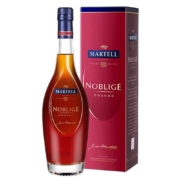 MARTELL 马爹利 名士 vsop 干邑白兰地 40%vol 500ml