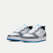 京东百亿补贴：NIKE 耐克 青少年 男子休闲鞋 DV5456-019