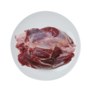 京东百亿补贴:恒都 国产原切牛腱子肉 2.5kg 冷冻 谷饲牛肉