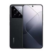 Xiaomi 小米 14 5G智能手机 16GB+512GB 送碎屏险