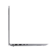 Lenovo 联想 ThinkBook 14+ 2023款 七代锐龙版 14.0英寸 轻薄本