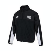 限尺码：NIKE 耐克 男子梭织外套 运动外套