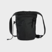 ARC'TERYX 始祖鸟 ION CHALK 轻松取用 男女同款 粉袋