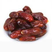 大椰枣 免洗伊朗品种椰枣1kg＊2件