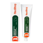 RedDog红狗 猫用化毛膏营养膏 猫咪去除毛球吐毛膏 120g