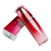 Shiseido 资生堂 新红妍红腰子肌活精华露傲娇精华 100ml