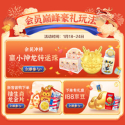安慕希常温酸奶清甜菠萝205g*12/盒整箱多35%蛋白质高端营养早餐10月产 菠萝酸奶205gx12盒x1箱