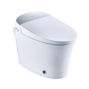 TOSHIBA 东芝 A500-87G6 小海豹泡沫墙水箱智能马桶