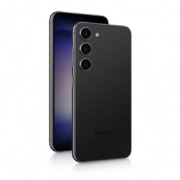 京东百亿补贴：SAMSUNG 三星 Galaxy S23 5 G手机 8GB+128GB