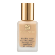 雅诗兰黛（Estee Lauder）DW持妆粉底液油皮持久遮瑕1W1 30ml