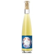 CONTERO 恺特诺 藏云谷晚收甜酒 单支 375ml